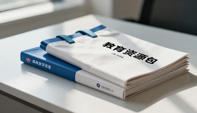 教辅资料使用中常见的问题及应对策略