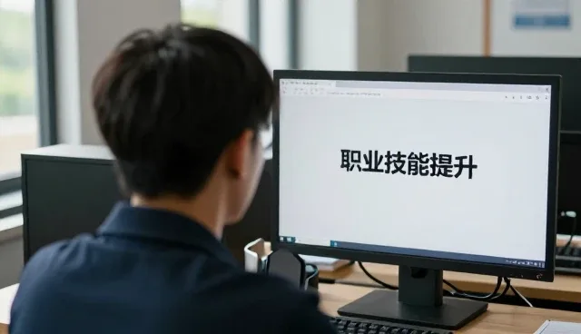 从学校与医院应用看师资培训等未来发展方向