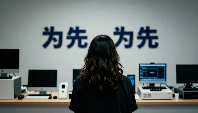 教辅资料服务中品质把控的关键实践