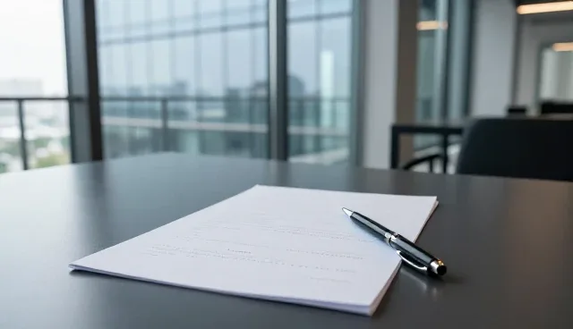 职业资格培训课程使用场景检查要点分析