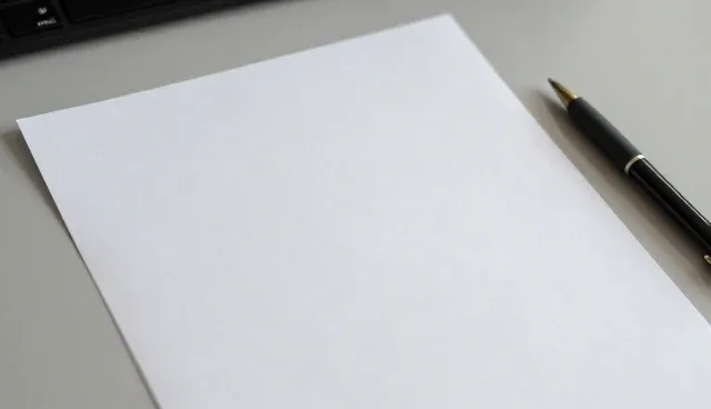 师资培训中如何提升教学质量？