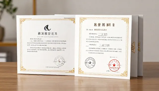 教师教学风格对教学效果的影响原因分析