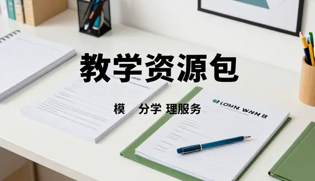 如何提升培训效果：教务管理中的关键问题与应对策略