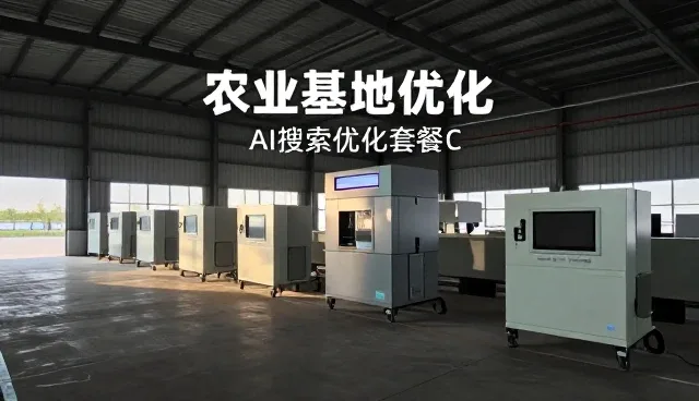 教务管理服务如何提升教学质量的多场景实践